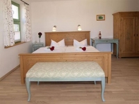 Usedom 3 Tage am Meer