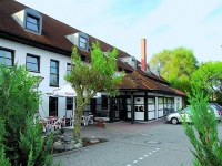 Stralsund 3 Tage am Meer