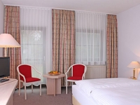 Stralsund 3 Tage am Meer