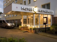 Warnemnde 3 Tage am Meer