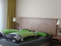Sankt Peter-Ording 3 Tage am Meer