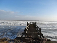 Sankt Peter-Ording 3 Tage am Meer