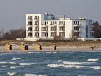 Fehmarn 3 Tage am Meer