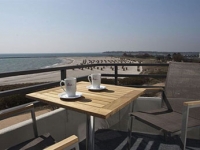 Fehmarn 3 Tage am Meer
