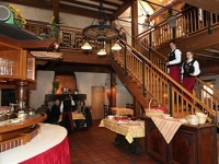 Perl 2 Tage im Schloss