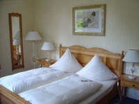 Neukirchen 2 Tage im Schloss