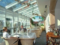 Neukirchen 2 Tage im Schloss