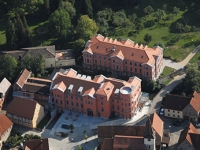 Reichenschwand 2 Tage im Schloss