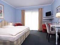 Bergisches Land 2 Tage Wellnessurlaub