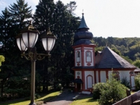 Bergisches Land 2 Tage Wellnessurlaub
