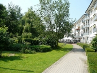 Recklinghausen 2 Tage Wellnessurlaub