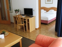 Recklinghausen 2 Tage Wellnessurlaub