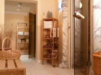 Recklinghausen 2 Tage Wellnessurlaub