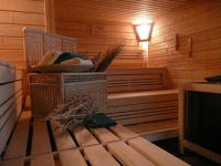 Recklinghausen 2 Tage Wellnessurlaub
