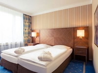 Krefeld 2 Tage Wellnessurlaub