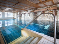 Winterberg 2 Tage Wellnessurlaub