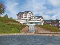 Lf 2 Tage Wellnessurlaub