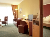 Lf 2 Tage Wellnessurlaub