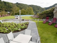 Lf 2 Tage Wellnessurlaub