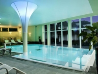 Lf 2 Tage Wellnessurlaub