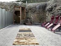 Lf 2 Tage Wellnessurlaub