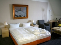 Boppard 2 Tage Wellnessurlaub