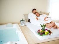 Boppard 2 Tage Wellnessurlaub