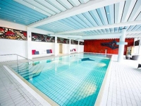 Boppard 2 Tage Wellnessurlaub
