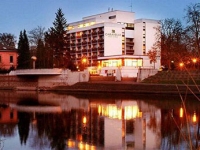 Bad Kreuznach 2 Tage Wellnessurlaub