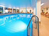 Baden-Baden 2 Tage Wellnessurlaub