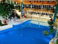 Vogtland 2 Tage Wellnessurlaub