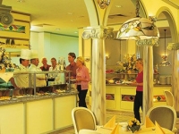 Vogtland 2 Tage Wellnessurlaub