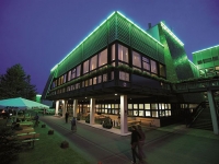 Erzgebirge 2 Tage Wellnessurlaub