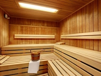 Erzgebirge 2 Tage Wellnessurlaub