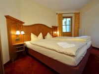 Oberstdorf 2 Tage Wellnessurlaub