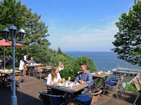 Kiel 3 Tage am Meer