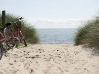 Grmitz 3 Tage am Meer