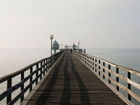 Grmitz 3 Tage am Meer