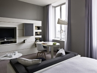Hamburg 3 Tage Stdtetrip Luxus