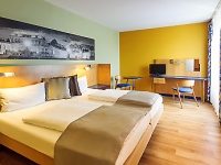 Dresden 3 Tage Stdtetrip Komfort