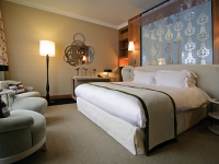 Amsterdam 3 Tage Kurzreise Luxus