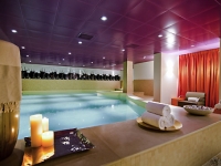 Amsterdam 3 Tage Kurzreise Luxus