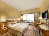 Dsseldorf 2 Tage Luxusurlaub 5 Sterne