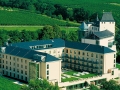 Perl 2 Tage im Schloss