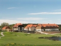 Blankenhain 2 Tage Wellnessurlaub