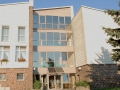 Masserberg 2 Tage Wellnessurlaub