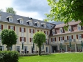 Bad Brambach 2 Tage Wellnessurlaub