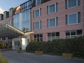 Chemnitz 2 Tage Wellnessurlaub