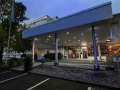 Kassel 2 Tage Wellnessurlaub
