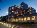 Frankfurt am Main 2 Tage Wellnessurlaub